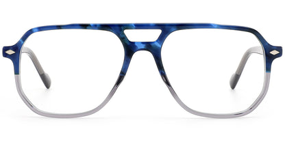 Al Sadeem Terrace Eyewear