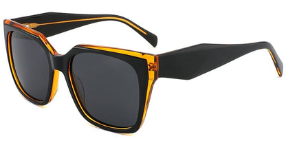 Al Sadeem Terrace Eyewear