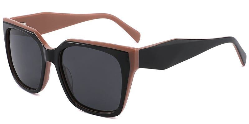 Al Sadeem Terrace Eyewear