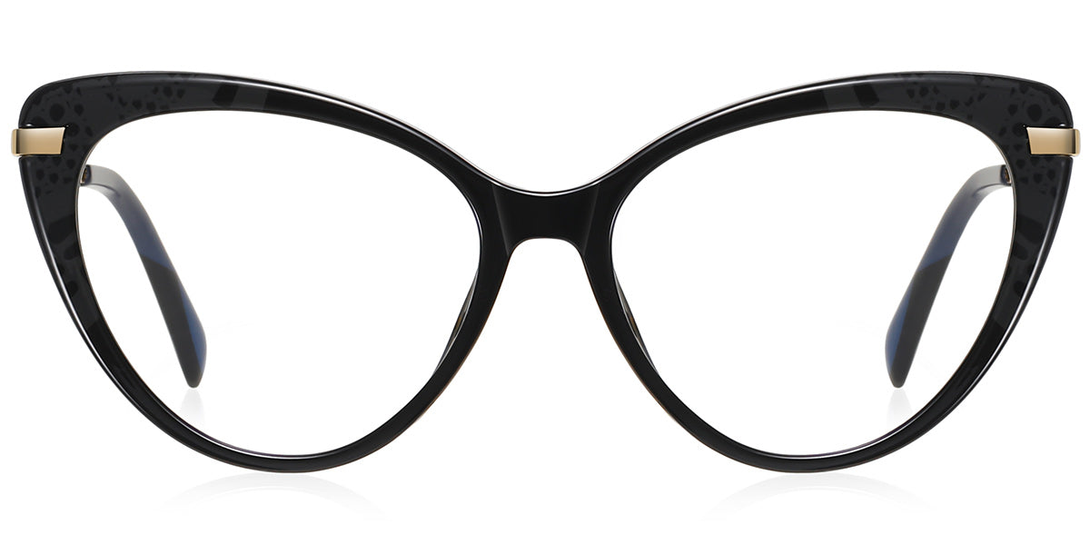 Al Safa Boardwalk Eyewear
