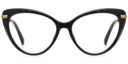 Al Safa Boardwalk Eyewear