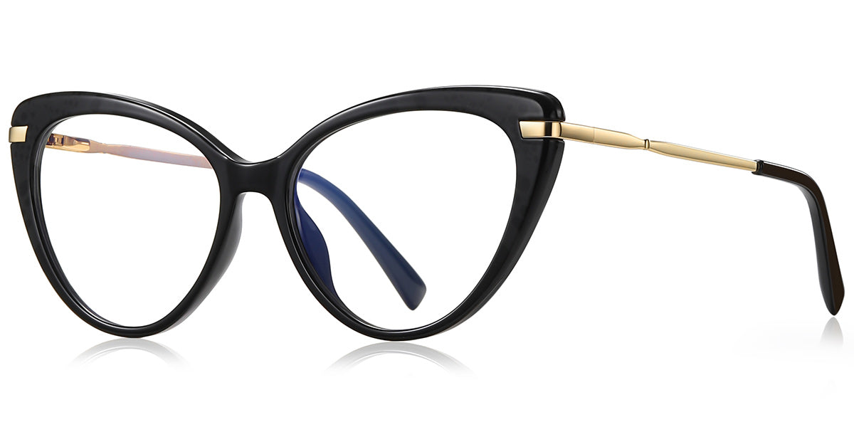 Al Safa Boardwalk Eyewear