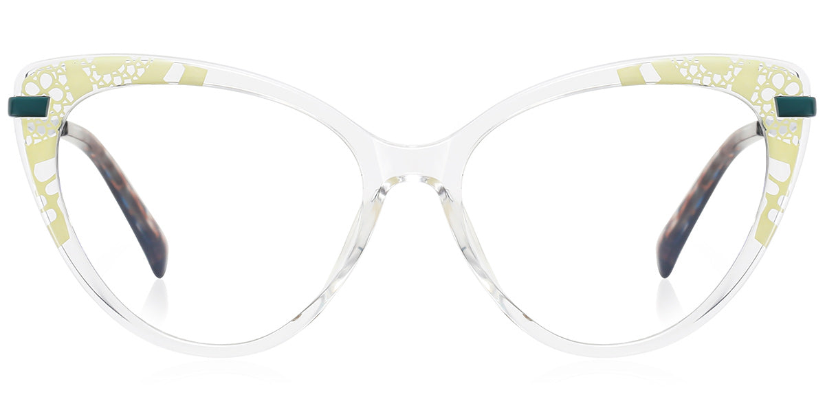 Al Safa Boardwalk Eyewear