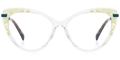 Al Safa Boardwalk Eyewear