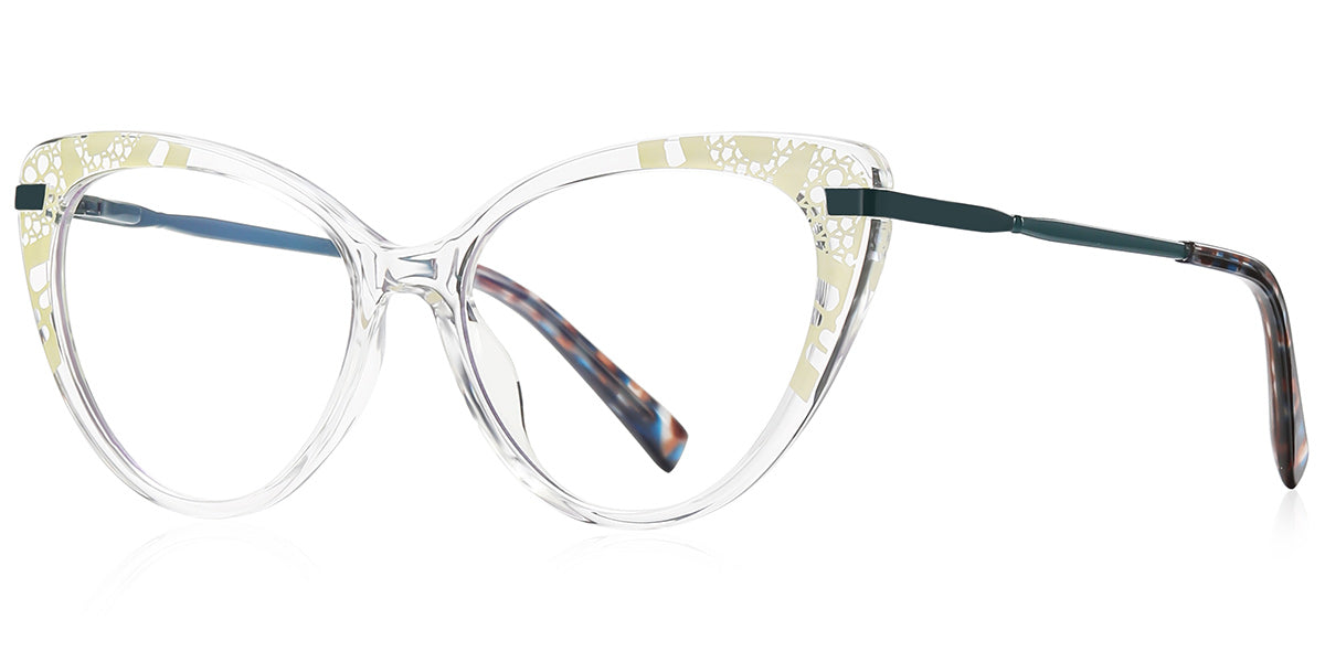 Al Safa Boardwalk Eyewear