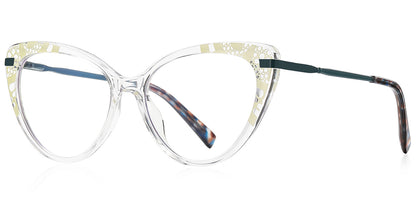 Al Safa Boardwalk Eyewear