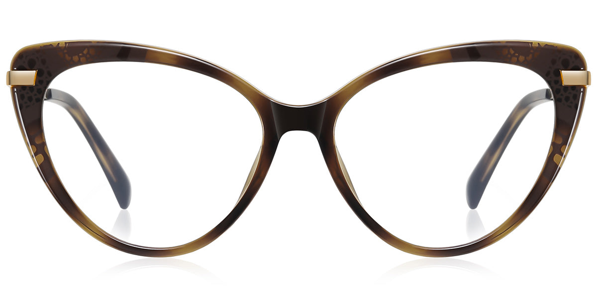Al Safa Boardwalk Eyewear