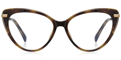 Al Safa Boardwalk Eyewear