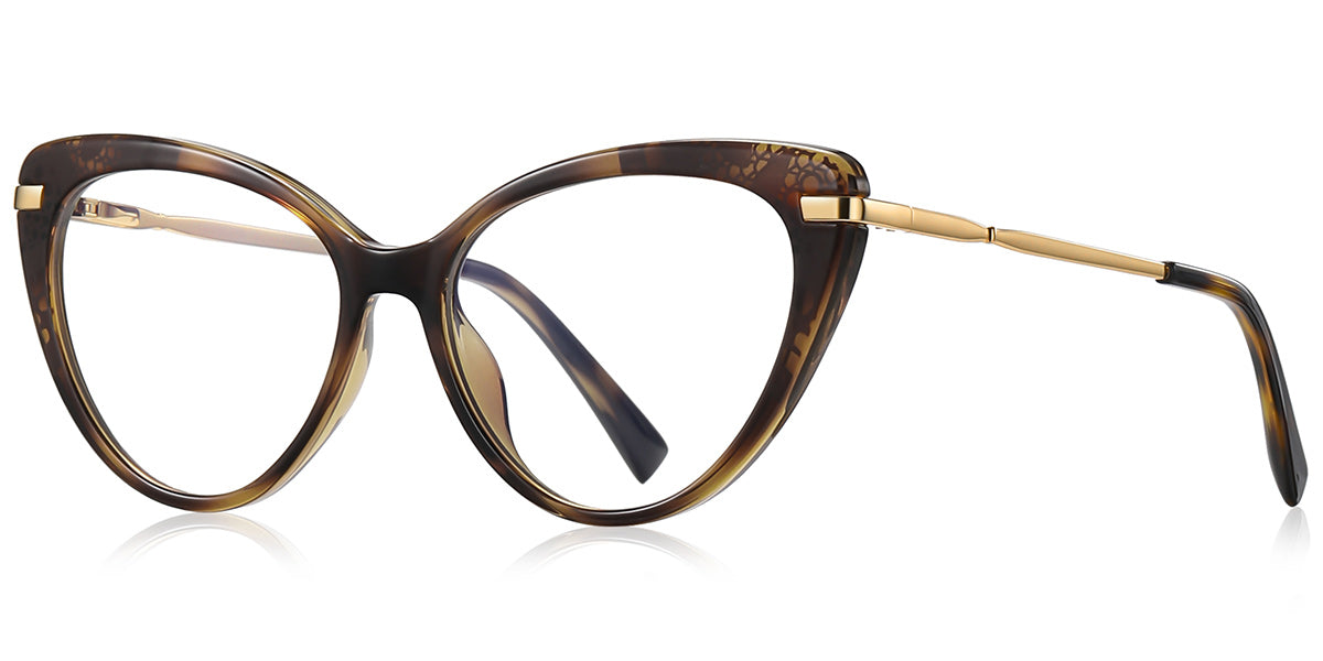 Al Safa Boardwalk Eyewear