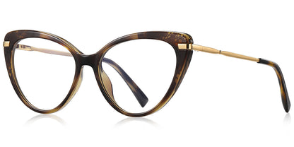 Al Safa Boardwalk Eyewear