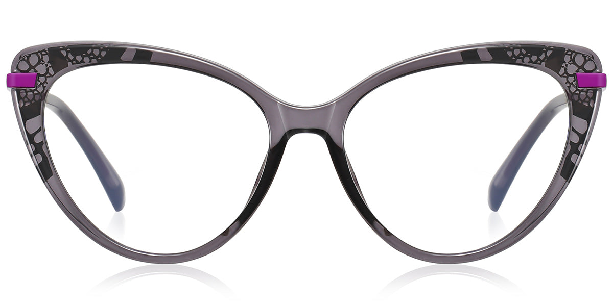 Al Safa Boardwalk Eyewear