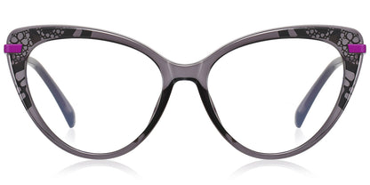 Al Safa Boardwalk Eyewear