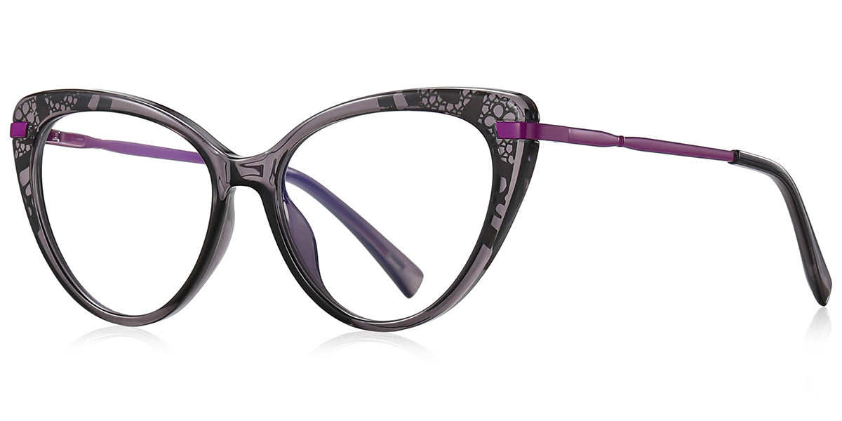 Al Safa Boardwalk Eyewear