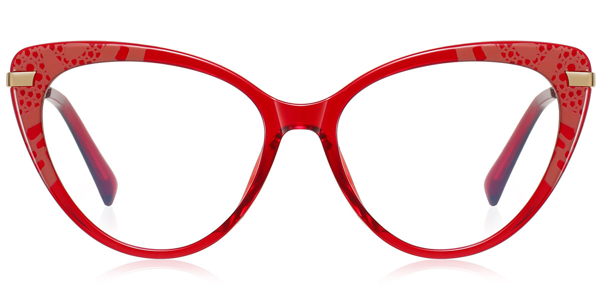 Al Safa Boardwalk Eyewear
