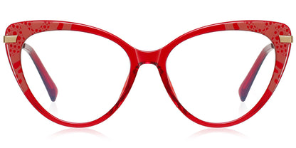 Al Safa Boardwalk Eyewear