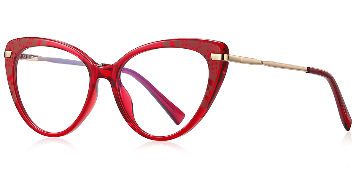 Al Safa Boardwalk Eyewear