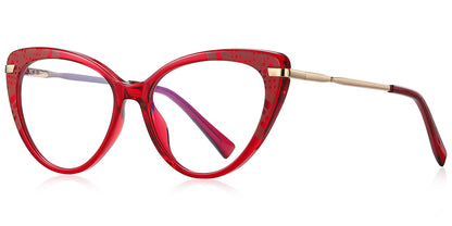 Al Safa Boardwalk Eyewear