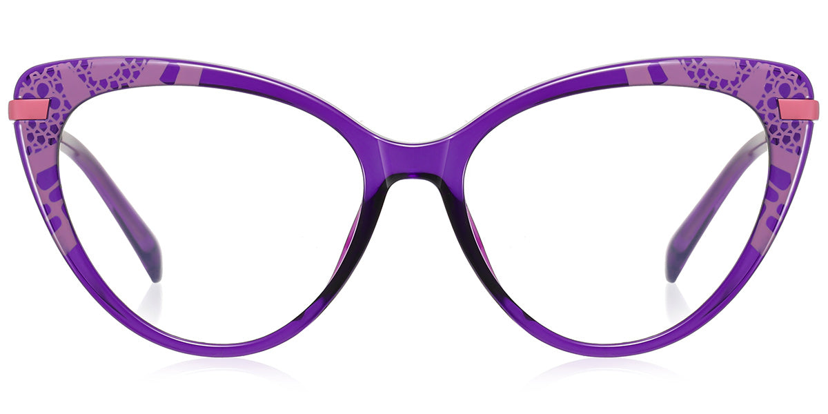 Al Safa Boardwalk Eyewear
