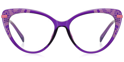 Al Safa Boardwalk Eyewear