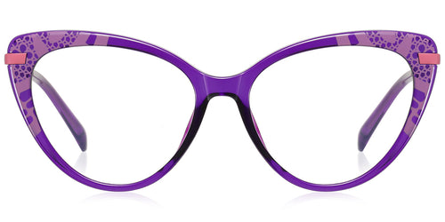 Al Safa Boardwalk Eyewear