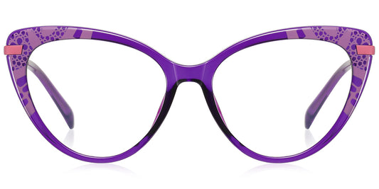 Al Safa Boardwalk Eyewear