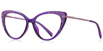 Al Safa Boardwalk Eyewear