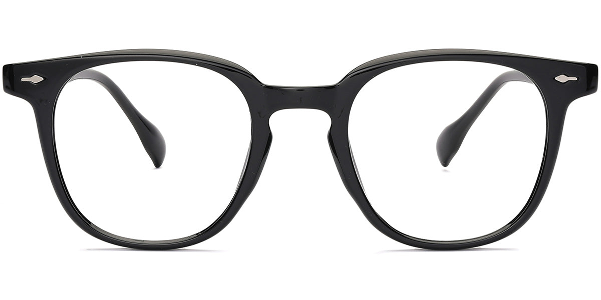 Al Safa Boardwalk Eyewear