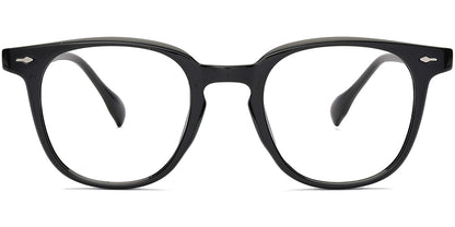 Al Safa Boardwalk Eyewear