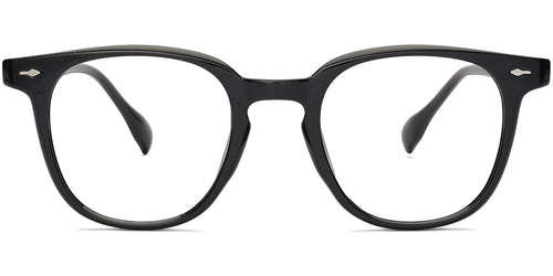 Al Safa Boardwalk Eyewear