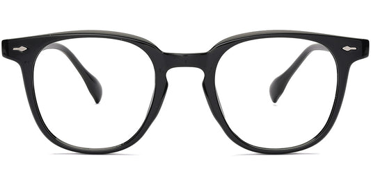 Al Safa Boardwalk Eyewear