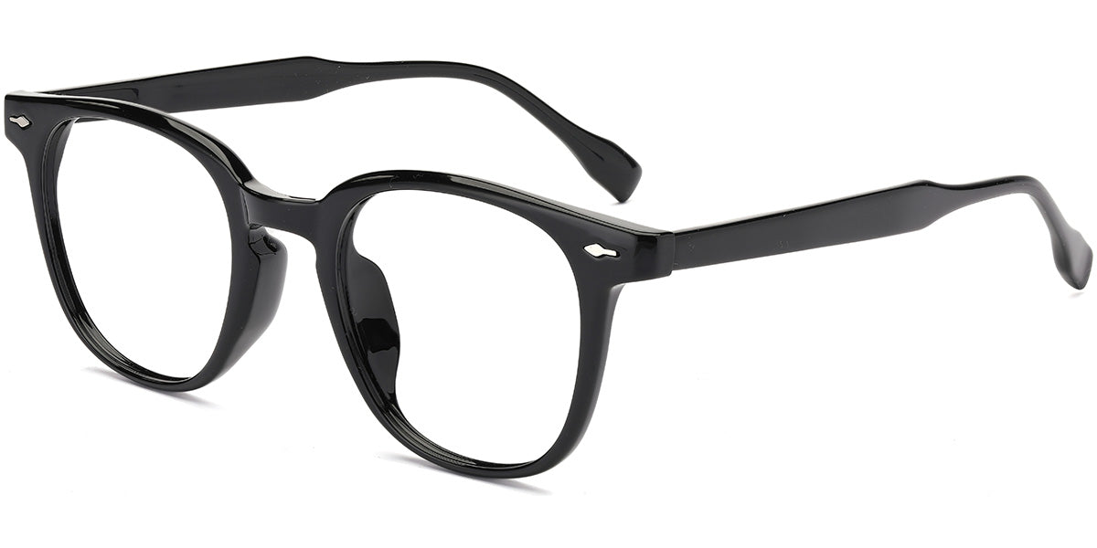 Al Safa Boardwalk Eyewear