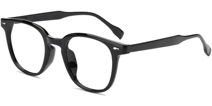 Al Safa Boardwalk Eyewear