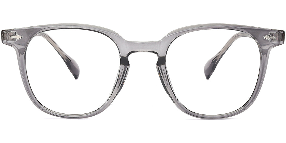 Al Safa Boardwalk Eyewear