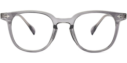 Al Safa Boardwalk Eyewear
