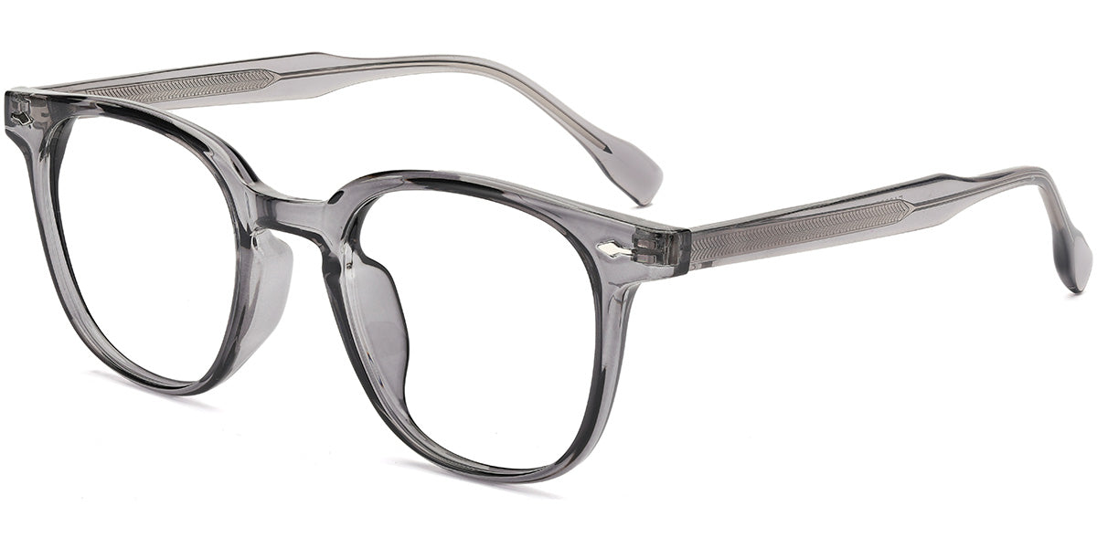 Al Safa Boardwalk Eyewear