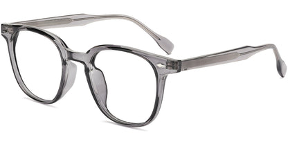 Al Safa Boardwalk Eyewear