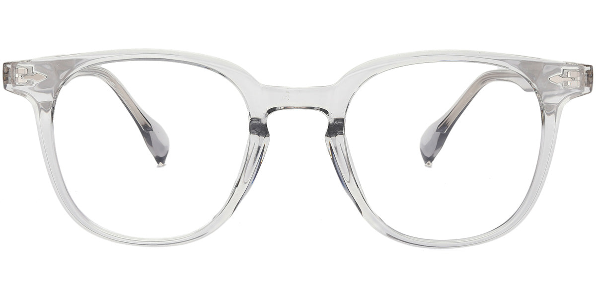 Al Safa Boardwalk Eyewear