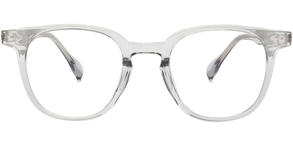 Al Safa Boardwalk Eyewear