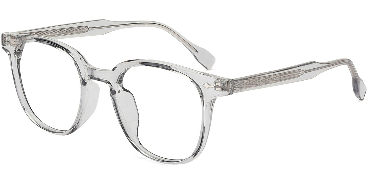 Al Safa Boardwalk Eyewear