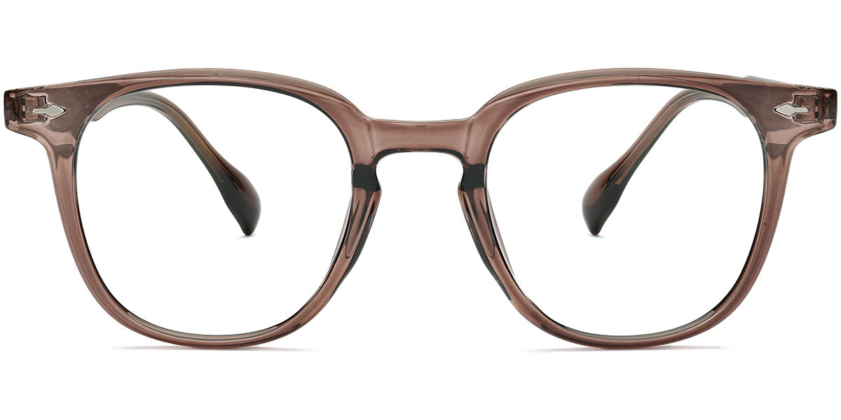Al Safa Boardwalk Eyewear