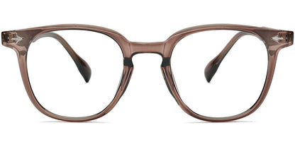 Al Safa Boardwalk Eyewear