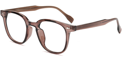 Al Safa Boardwalk Eyewear