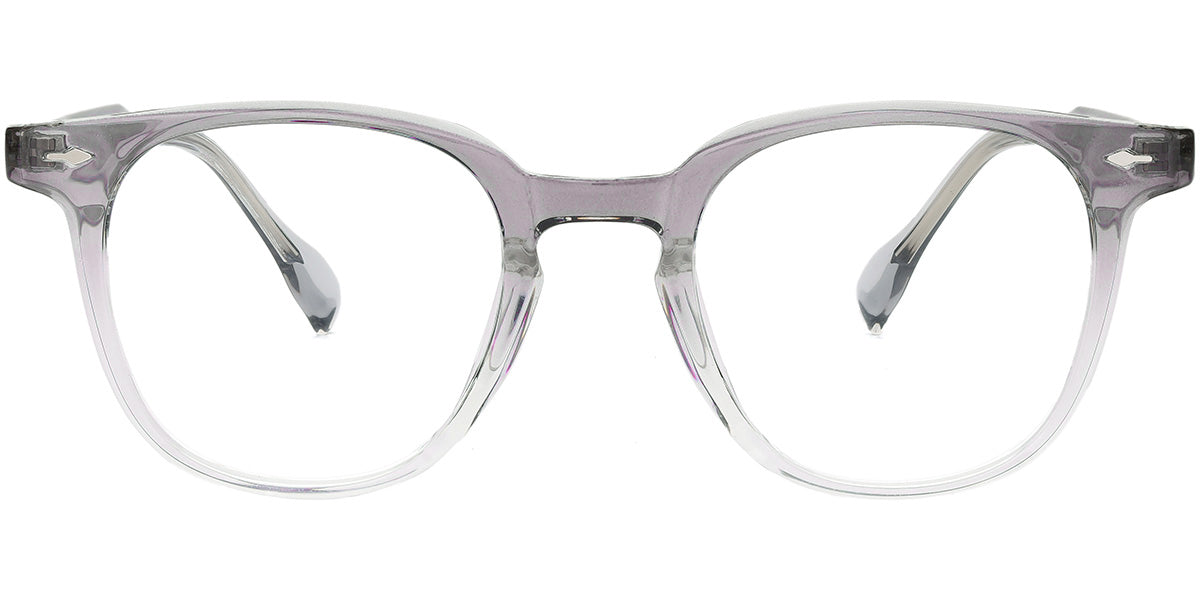Al Safa Boardwalk Eyewear