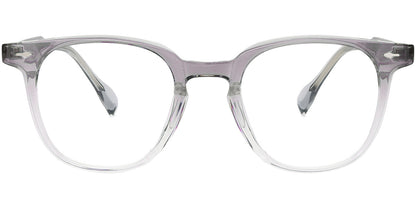 Al Safa Boardwalk Eyewear