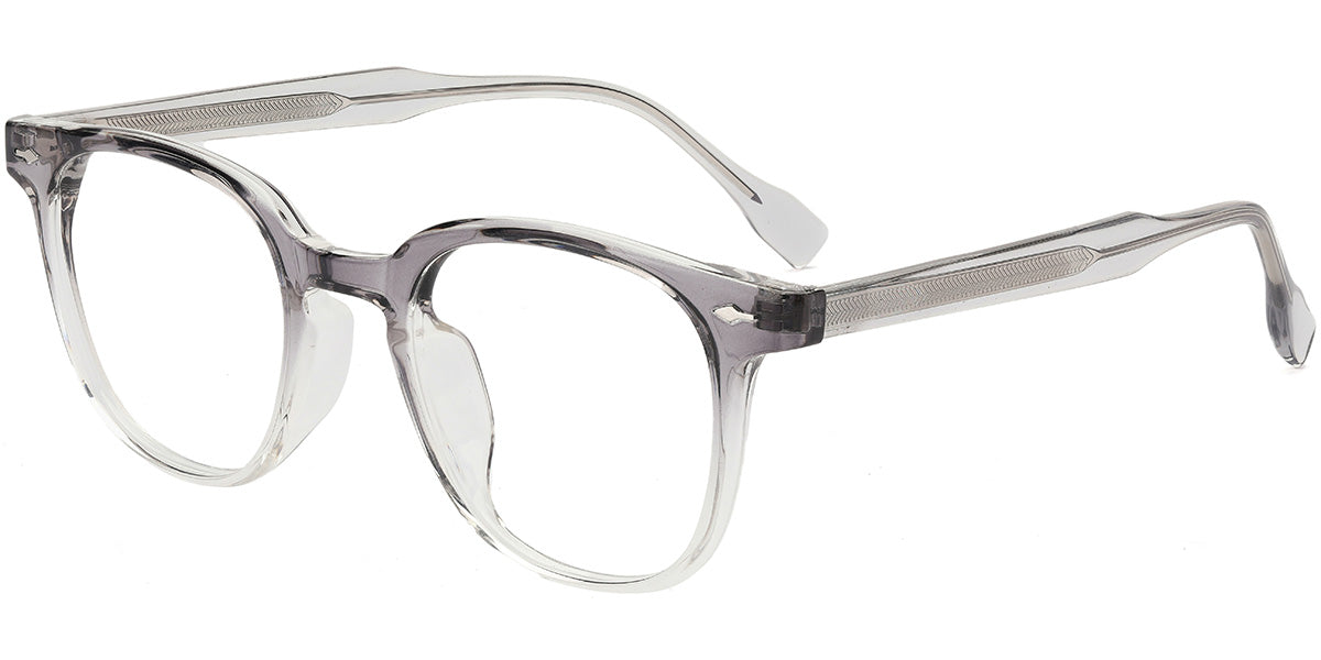 Al Safa Boardwalk Eyewear