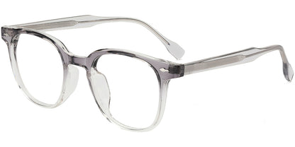 Al Safa Boardwalk Eyewear