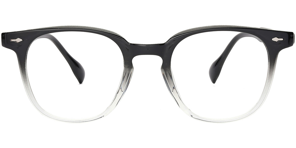 Al Safa Boardwalk Eyewear