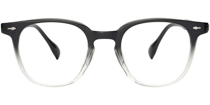 Al Safa Boardwalk Eyewear