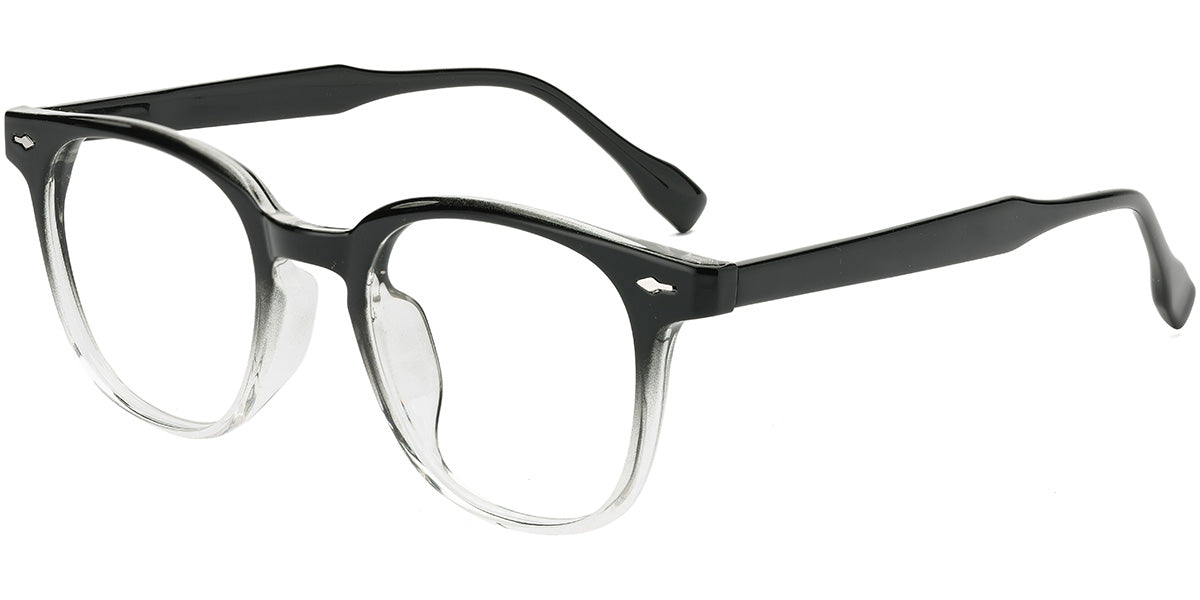 Al Safa Boardwalk Eyewear