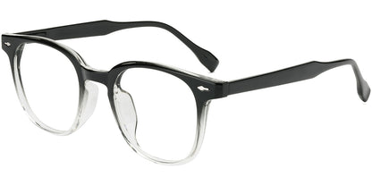 Al Safa Boardwalk Eyewear